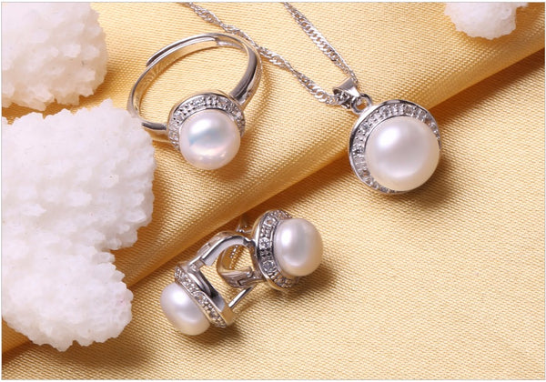 Women Fashion Trendy Sets