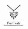 Women Fashion Trendy Sets