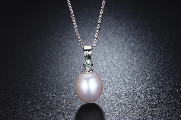 High Quality Stud Earring and Pendant