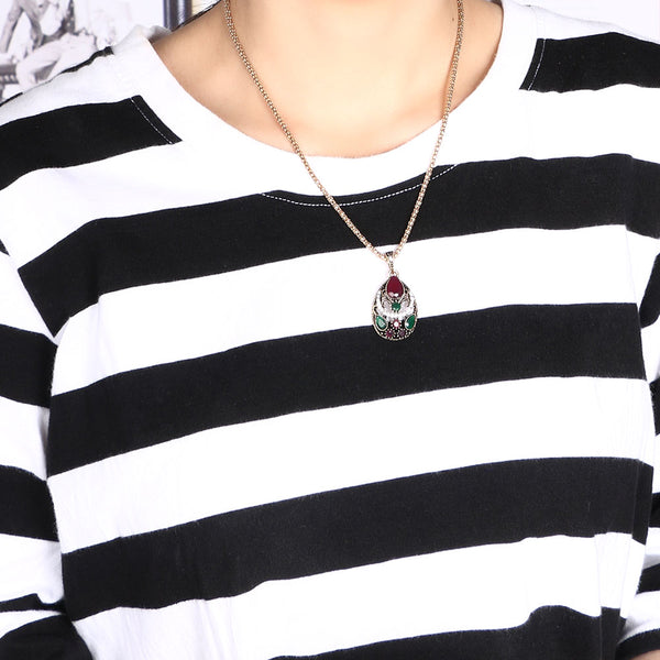 Fashion Jewelry Set Accessories