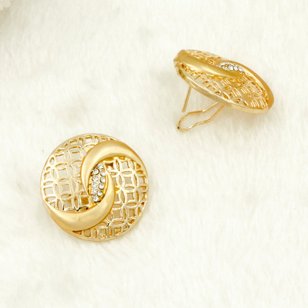 Fashion Elegant Jewelry Sets