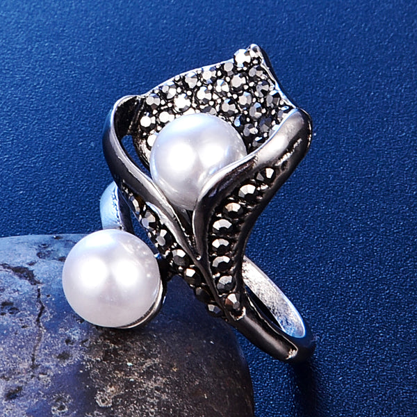 Women Retro Jewelry