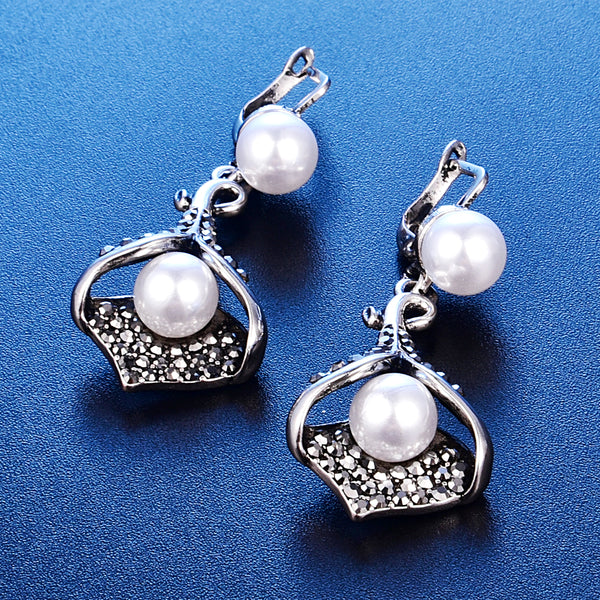 Women Retro Jewelry