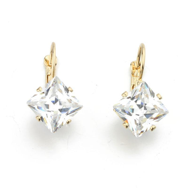 Trendy Bridal Jewelry Sets