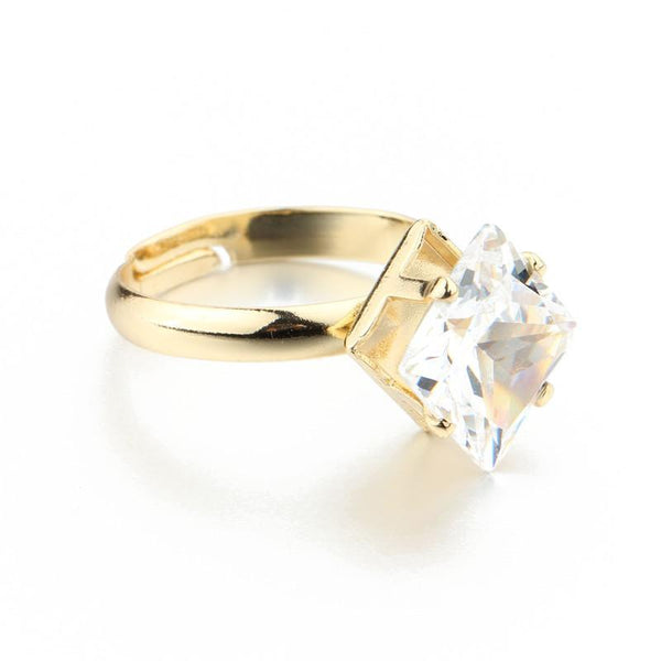 Trendy Bridal Jewelry Sets