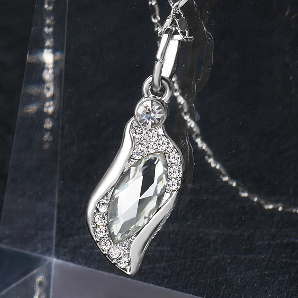 Top Quality Elegant Jewelry Sets