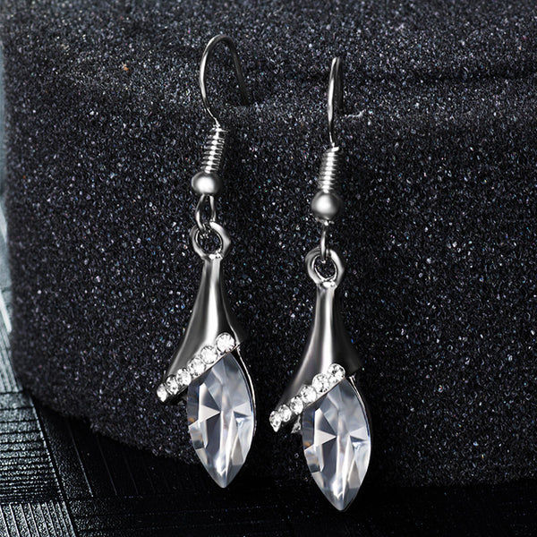 Top Quality Elegant Jewelry Sets