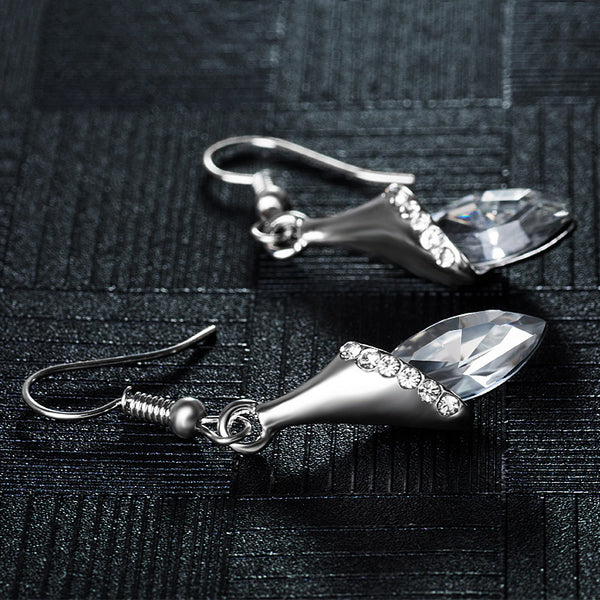 Top Quality Elegant Jewelry Sets