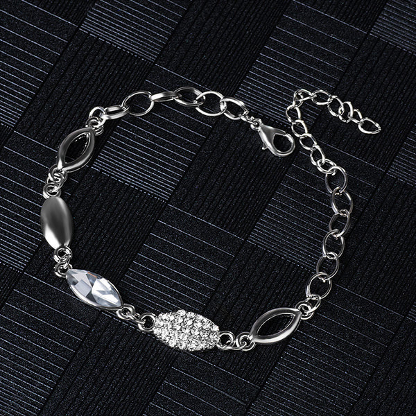 Top Quality Elegant Jewelry Sets