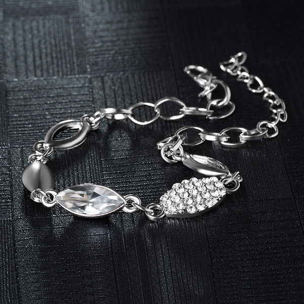 Top Quality Elegant Jewelry Sets