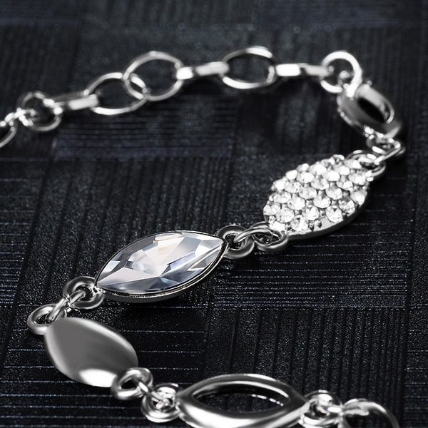 Top Quality Elegant Jewelry Sets