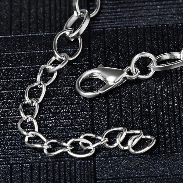 Top Quality Elegant Jewelry Sets