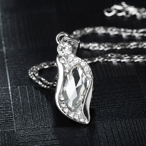 Top Quality Elegant Jewelry Sets
